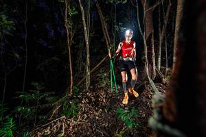 BIB: 
                            <button type="button" onclick="openModal(24745151)" class="btn btn-primary btn-sm float-right btn-popup" data-toggle="modal" data-target=".modal-high-quality">
                        <i class="fas fa-shopping-cart"></i> Add to Cart
                    </button>
                                            <button type="button" onclick="isThisMe(24745151, true)" class="btn btn-success btn-sm float-right btn-popup btn-isme hidden" data-toggle="tooltip" data-placement="bottom" title="นี่คือรูปของคุณใช่ไหม คลิกที่นี่เพื่อเอาเข้าอัลบั้ม">
                        <i class="fas fa-plus"></i> Add to album
                    </button>
                    <button type="button" onclick="isThisMe(24745151, false)" class="btn btn-warning btn-sm float-right btn-popup btn-isnotme hidden">
                        <i class="fas fa-ban"></i> Remove from album
                    </button>