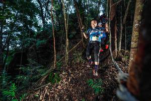 BIB: 
                            <button type="button" onclick="openModal(24752105)" class="btn btn-primary btn-sm float-right btn-popup" data-toggle="modal" data-target=".modal-high-quality">
                        <i class="fas fa-shopping-cart"></i> Add to Cart
                    </button>
                                            <button type="button" onclick="isThisMe(24752105, true)" class="btn btn-success btn-sm float-right btn-popup btn-isme hidden" data-toggle="tooltip" data-placement="bottom" title="นี่คือรูปของคุณใช่ไหม คลิกที่นี่เพื่อเอาเข้าอัลบั้ม">
                        <i class="fas fa-plus"></i> Add to album
                    </button>
                    <button type="button" onclick="isThisMe(24752105, false)" class="btn btn-warning btn-sm float-right btn-popup btn-isnotme hidden">
                        <i class="fas fa-ban"></i> Remove from album
                    </button>