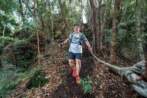 BIB: 7288, 
                            <button type="button" onclick="openModal(24755278)" class="btn btn-primary btn-sm float-right btn-popup" data-toggle="modal" data-target=".modal-high-quality">
                        <i class="fas fa-shopping-cart"></i> Add to Cart
                    </button>
                                            <button type="button" onclick="isThisMe(24755278, true)" class="btn btn-success btn-sm float-right btn-popup btn-isme hidden" data-toggle="tooltip" data-placement="bottom" title="นี่คือรูปของคุณใช่ไหม คลิกที่นี่เพื่อเอาเข้าอัลบั้ม">
                        <i class="fas fa-plus"></i> Add to album
                    </button>
                    <button type="button" onclick="isThisMe(24755278, false)" class="btn btn-warning btn-sm float-right btn-popup btn-isnotme hidden">
                        <i class="fas fa-ban"></i> Remove from album
                    </button>