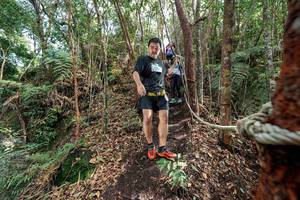 BIB: 
                            <button type="button" onclick="openModal(24755117)" class="btn btn-primary btn-sm float-right btn-popup" data-toggle="modal" data-target=".modal-high-quality">
                        <i class="fas fa-shopping-cart"></i> Add to Cart
                    </button>
                                            <button type="button" onclick="isThisMe(24755117, true)" class="btn btn-success btn-sm float-right btn-popup btn-isme hidden" data-toggle="tooltip" data-placement="bottom" title="นี่คือรูปของคุณใช่ไหม คลิกที่นี่เพื่อเอาเข้าอัลบั้ม">
                        <i class="fas fa-plus"></i> Add to album
                    </button>
                    <button type="button" onclick="isThisMe(24755117, false)" class="btn btn-warning btn-sm float-right btn-popup btn-isnotme hidden">
                        <i class="fas fa-ban"></i> Remove from album
                    </button>