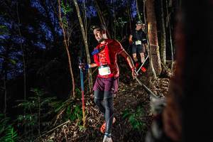 BIB: 1067
                            <button type="button" onclick="openModal(24749769)" class="btn btn-primary btn-sm float-right btn-popup" data-toggle="modal" data-target=".modal-high-quality">
                        <i class="fas fa-shopping-cart"></i> Add to Cart
                    </button>
                                            <button type="button" onclick="isThisMe(24749769, true)" class="btn btn-success btn-sm float-right btn-popup btn-isme hidden" data-toggle="tooltip" data-placement="bottom" title="นี่คือรูปของคุณใช่ไหม คลิกที่นี่เพื่อเอาเข้าอัลบั้ม">
                        <i class="fas fa-plus"></i> Add to album
                    </button>
                    <button type="button" onclick="isThisMe(24749769, false)" class="btn btn-warning btn-sm float-right btn-popup btn-isnotme hidden">
                        <i class="fas fa-ban"></i> Remove from album
                    </button>