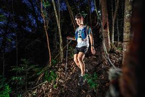 BIB: 
                            <button type="button" onclick="openModal(24749680)" class="btn btn-primary btn-sm float-right btn-popup" data-toggle="modal" data-target=".modal-high-quality">
                        <i class="fas fa-shopping-cart"></i> Add to Cart
                    </button>
                                            <button type="button" onclick="isThisMe(24749680, true)" class="btn btn-success btn-sm float-right btn-popup btn-isme hidden" data-toggle="tooltip" data-placement="bottom" title="นี่คือรูปของคุณใช่ไหม คลิกที่นี่เพื่อเอาเข้าอัลบั้ม">
                        <i class="fas fa-plus"></i> Add to album
                    </button>
                    <button type="button" onclick="isThisMe(24749680, false)" class="btn btn-warning btn-sm float-right btn-popup btn-isnotme hidden">
                        <i class="fas fa-ban"></i> Remove from album
                    </button>