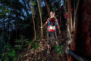 BIB: 222
                            <button type="button" onclick="openModal(24750904)" class="btn btn-primary btn-sm float-right btn-popup" data-toggle="modal" data-target=".modal-high-quality">
                        <i class="fas fa-shopping-cart"></i> Add to Cart
                    </button>
                                            <button type="button" onclick="isThisMe(24750904, true)" class="btn btn-success btn-sm float-right btn-popup btn-isme hidden" data-toggle="tooltip" data-placement="bottom" title="นี่คือรูปของคุณใช่ไหม คลิกที่นี่เพื่อเอาเข้าอัลบั้ม">
                        <i class="fas fa-plus"></i> Add to album
                    </button>
                    <button type="button" onclick="isThisMe(24750904, false)" class="btn btn-warning btn-sm float-right btn-popup btn-isnotme hidden">
                        <i class="fas fa-ban"></i> Remove from album
                    </button>