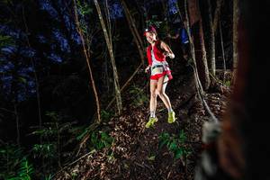 BIB: 
                            <button type="button" onclick="openModal(24749329)" class="btn btn-primary btn-sm float-right btn-popup" data-toggle="modal" data-target=".modal-high-quality">
                        <i class="fas fa-shopping-cart"></i> Add to Cart
                    </button>
                                            <button type="button" onclick="isThisMe(24749329, true)" class="btn btn-success btn-sm float-right btn-popup btn-isme hidden" data-toggle="tooltip" data-placement="bottom" title="นี่คือรูปของคุณใช่ไหม คลิกที่นี่เพื่อเอาเข้าอัลบั้ม">
                        <i class="fas fa-plus"></i> Add to album
                    </button>
                    <button type="button" onclick="isThisMe(24749329, false)" class="btn btn-warning btn-sm float-right btn-popup btn-isnotme hidden">
                        <i class="fas fa-ban"></i> Remove from album
                    </button>