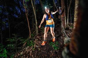 BIB: 201
                            <button type="button" onclick="openModal(24748991)" class="btn btn-primary btn-sm float-right btn-popup" data-toggle="modal" data-target=".modal-high-quality">
                        <i class="fas fa-shopping-cart"></i> Add to Cart
                    </button>
                                            <button type="button" onclick="isThisMe(24748991, true)" class="btn btn-success btn-sm float-right btn-popup btn-isme hidden" data-toggle="tooltip" data-placement="bottom" title="นี่คือรูปของคุณใช่ไหม คลิกที่นี่เพื่อเอาเข้าอัลบั้ม">
                        <i class="fas fa-plus"></i> Add to album
                    </button>
                    <button type="button" onclick="isThisMe(24748991, false)" class="btn btn-warning btn-sm float-right btn-popup btn-isnotme hidden">
                        <i class="fas fa-ban"></i> Remove from album
                    </button>