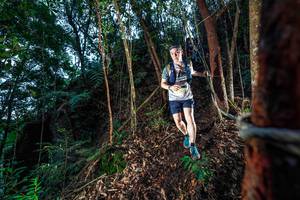 BIB: 
                            <button type="button" onclick="openModal(24751957)" class="btn btn-primary btn-sm float-right btn-popup" data-toggle="modal" data-target=".modal-high-quality">
                        <i class="fas fa-shopping-cart"></i> Add to Cart
                    </button>
                                            <button type="button" onclick="isThisMe(24751957, true)" class="btn btn-success btn-sm float-right btn-popup btn-isme hidden" data-toggle="tooltip" data-placement="bottom" title="นี่คือรูปของคุณใช่ไหม คลิกที่นี่เพื่อเอาเข้าอัลบั้ม">
                        <i class="fas fa-plus"></i> Add to album
                    </button>
                    <button type="button" onclick="isThisMe(24751957, false)" class="btn btn-warning btn-sm float-right btn-popup btn-isnotme hidden">
                        <i class="fas fa-ban"></i> Remove from album
                    </button>