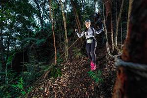 BIB: 
                            <button type="button" onclick="openModal(24752390)" class="btn btn-primary btn-sm float-right btn-popup" data-toggle="modal" data-target=".modal-high-quality">
                        <i class="fas fa-shopping-cart"></i> Add to Cart
                    </button>
                                            <button type="button" onclick="isThisMe(24752390, true)" class="btn btn-success btn-sm float-right btn-popup btn-isme hidden" data-toggle="tooltip" data-placement="bottom" title="นี่คือรูปของคุณใช่ไหม คลิกที่นี่เพื่อเอาเข้าอัลบั้ม">
                        <i class="fas fa-plus"></i> Add to album
                    </button>
                    <button type="button" onclick="isThisMe(24752390, false)" class="btn btn-warning btn-sm float-right btn-popup btn-isnotme hidden">
                        <i class="fas fa-ban"></i> Remove from album
                    </button>