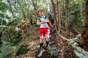 BIB: 
                            <button type="button" onclick="openModal(24754794)" class="btn btn-primary btn-sm float-right btn-popup" data-toggle="modal" data-target=".modal-high-quality">
                        <i class="fas fa-shopping-cart"></i> Add to Cart
                    </button>
                                            <button type="button" onclick="isThisMe(24754794, true)" class="btn btn-success btn-sm float-right btn-popup btn-isme hidden" data-toggle="tooltip" data-placement="bottom" title="นี่คือรูปของคุณใช่ไหม คลิกที่นี่เพื่อเอาเข้าอัลบั้ม">
                        <i class="fas fa-plus"></i> Add to album
                    </button>
                    <button type="button" onclick="isThisMe(24754794, false)" class="btn btn-warning btn-sm float-right btn-popup btn-isnotme hidden">
                        <i class="fas fa-ban"></i> Remove from album
                    </button>