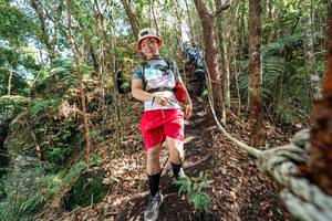 BIB: 724
                            <button type="button" onclick="openModal(24754800)" class="btn btn-primary btn-sm float-right btn-popup" data-toggle="modal" data-target=".modal-high-quality">
                        <i class="fas fa-shopping-cart"></i> Add to Cart
                    </button>
                                            <button type="button" onclick="isThisMe(24754800, true)" class="btn btn-success btn-sm float-right btn-popup btn-isme hidden" data-toggle="tooltip" data-placement="bottom" title="นี่คือรูปของคุณใช่ไหม คลิกที่นี่เพื่อเอาเข้าอัลบั้ม">
                        <i class="fas fa-plus"></i> Add to album
                    </button>
                    <button type="button" onclick="isThisMe(24754800, false)" class="btn btn-warning btn-sm float-right btn-popup btn-isnotme hidden">
                        <i class="fas fa-ban"></i> Remove from album
                    </button>