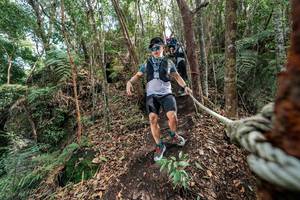 BIB: 
                            <button type="button" onclick="openModal(24755065)" class="btn btn-primary btn-sm float-right btn-popup" data-toggle="modal" data-target=".modal-high-quality">
                        <i class="fas fa-shopping-cart"></i> Add to Cart
                    </button>
                                            <button type="button" onclick="isThisMe(24755065, true)" class="btn btn-success btn-sm float-right btn-popup btn-isme hidden" data-toggle="tooltip" data-placement="bottom" title="นี่คือรูปของคุณใช่ไหม คลิกที่นี่เพื่อเอาเข้าอัลบั้ม">
                        <i class="fas fa-plus"></i> Add to album
                    </button>
                    <button type="button" onclick="isThisMe(24755065, false)" class="btn btn-warning btn-sm float-right btn-popup btn-isnotme hidden">
                        <i class="fas fa-ban"></i> Remove from album
                    </button>