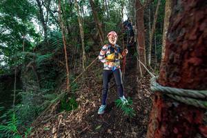 BIB: 
                            <button type="button" onclick="openModal(24753296)" class="btn btn-primary btn-sm float-right btn-popup" data-toggle="modal" data-target=".modal-high-quality">
                        <i class="fas fa-shopping-cart"></i> Add to Cart
                    </button>
                                            <button type="button" onclick="isThisMe(24753296, true)" class="btn btn-success btn-sm float-right btn-popup btn-isme hidden" data-toggle="tooltip" data-placement="bottom" title="นี่คือรูปของคุณใช่ไหม คลิกที่นี่เพื่อเอาเข้าอัลบั้ม">
                        <i class="fas fa-plus"></i> Add to album
                    </button>
                    <button type="button" onclick="isThisMe(24753296, false)" class="btn btn-warning btn-sm float-right btn-popup btn-isnotme hidden">
                        <i class="fas fa-ban"></i> Remove from album
                    </button>