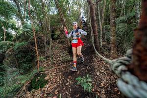 BIB: 
                            <button type="button" onclick="openModal(24754068)" class="btn btn-primary btn-sm float-right btn-popup" data-toggle="modal" data-target=".modal-high-quality">
                        <i class="fas fa-shopping-cart"></i> Add to Cart
                    </button>
                                            <button type="button" onclick="isThisMe(24754068, true)" class="btn btn-success btn-sm float-right btn-popup btn-isme hidden" data-toggle="tooltip" data-placement="bottom" title="นี่คือรูปของคุณใช่ไหม คลิกที่นี่เพื่อเอาเข้าอัลบั้ม">
                        <i class="fas fa-plus"></i> Add to album
                    </button>
                    <button type="button" onclick="isThisMe(24754068, false)" class="btn btn-warning btn-sm float-right btn-popup btn-isnotme hidden">
                        <i class="fas fa-ban"></i> Remove from album
                    </button>