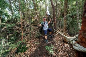 BIB: 
                            <button type="button" onclick="openModal(24755234)" class="btn btn-primary btn-sm float-right btn-popup" data-toggle="modal" data-target=".modal-high-quality">
                        <i class="fas fa-shopping-cart"></i> Add to Cart
                    </button>
                                            <button type="button" onclick="isThisMe(24755234, true)" class="btn btn-success btn-sm float-right btn-popup btn-isme hidden" data-toggle="tooltip" data-placement="bottom" title="นี่คือรูปของคุณใช่ไหม คลิกที่นี่เพื่อเอาเข้าอัลบั้ม">
                        <i class="fas fa-plus"></i> Add to album
                    </button>
                    <button type="button" onclick="isThisMe(24755234, false)" class="btn btn-warning btn-sm float-right btn-popup btn-isnotme hidden">
                        <i class="fas fa-ban"></i> Remove from album
                    </button>