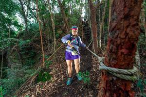 BIB: 
                            <button type="button" onclick="openModal(24753622)" class="btn btn-primary btn-sm float-right btn-popup" data-toggle="modal" data-target=".modal-high-quality">
                        <i class="fas fa-shopping-cart"></i> Add to Cart
                    </button>
                                            <button type="button" onclick="isThisMe(24753622, true)" class="btn btn-success btn-sm float-right btn-popup btn-isme hidden" data-toggle="tooltip" data-placement="bottom" title="นี่คือรูปของคุณใช่ไหม คลิกที่นี่เพื่อเอาเข้าอัลบั้ม">
                        <i class="fas fa-plus"></i> Add to album
                    </button>
                    <button type="button" onclick="isThisMe(24753622, false)" class="btn btn-warning btn-sm float-right btn-popup btn-isnotme hidden">
                        <i class="fas fa-ban"></i> Remove from album
                    </button>