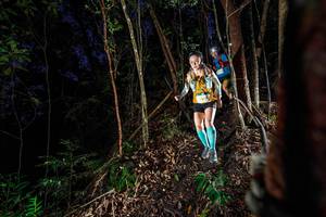 BIB: 
                            <button type="button" onclick="openModal(24745193)" class="btn btn-primary btn-sm float-right btn-popup" data-toggle="modal" data-target=".modal-high-quality">
                        <i class="fas fa-shopping-cart"></i> Add to Cart
                    </button>
                                            <button type="button" onclick="isThisMe(24745193, true)" class="btn btn-success btn-sm float-right btn-popup btn-isme hidden" data-toggle="tooltip" data-placement="bottom" title="นี่คือรูปของคุณใช่ไหม คลิกที่นี่เพื่อเอาเข้าอัลบั้ม">
                        <i class="fas fa-plus"></i> Add to album
                    </button>
                    <button type="button" onclick="isThisMe(24745193, false)" class="btn btn-warning btn-sm float-right btn-popup btn-isnotme hidden">
                        <i class="fas fa-ban"></i> Remove from album
                    </button>