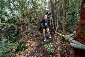 BIB: 
                            <button type="button" onclick="openModal(24755021)" class="btn btn-primary btn-sm float-right btn-popup" data-toggle="modal" data-target=".modal-high-quality">
                        <i class="fas fa-shopping-cart"></i> Add to Cart
                    </button>
                                            <button type="button" onclick="isThisMe(24755021, true)" class="btn btn-success btn-sm float-right btn-popup btn-isme hidden" data-toggle="tooltip" data-placement="bottom" title="นี่คือรูปของคุณใช่ไหม คลิกที่นี่เพื่อเอาเข้าอัลบั้ม">
                        <i class="fas fa-plus"></i> Add to album
                    </button>
                    <button type="button" onclick="isThisMe(24755021, false)" class="btn btn-warning btn-sm float-right btn-popup btn-isnotme hidden">
                        <i class="fas fa-ban"></i> Remove from album
                    </button>