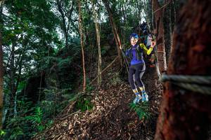 BIB: 
                            <button type="button" onclick="openModal(24752651)" class="btn btn-primary btn-sm float-right btn-popup" data-toggle="modal" data-target=".modal-high-quality">
                        <i class="fas fa-shopping-cart"></i> Add to Cart
                    </button>
                                            <button type="button" onclick="isThisMe(24752651, true)" class="btn btn-success btn-sm float-right btn-popup btn-isme hidden" data-toggle="tooltip" data-placement="bottom" title="นี่คือรูปของคุณใช่ไหม คลิกที่นี่เพื่อเอาเข้าอัลบั้ม">
                        <i class="fas fa-plus"></i> Add to album
                    </button>
                    <button type="button" onclick="isThisMe(24752651, false)" class="btn btn-warning btn-sm float-right btn-popup btn-isnotme hidden">
                        <i class="fas fa-ban"></i> Remove from album
                    </button>