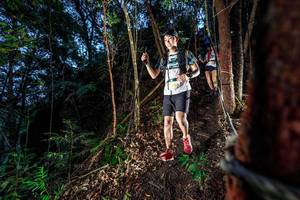 BIB: 
                            <button type="button" onclick="openModal(24750997)" class="btn btn-primary btn-sm float-right btn-popup" data-toggle="modal" data-target=".modal-high-quality">
                        <i class="fas fa-shopping-cart"></i> Add to Cart
                    </button>
                                            <button type="button" onclick="isThisMe(24750997, true)" class="btn btn-success btn-sm float-right btn-popup btn-isme hidden" data-toggle="tooltip" data-placement="bottom" title="นี่คือรูปของคุณใช่ไหม คลิกที่นี่เพื่อเอาเข้าอัลบั้ม">
                        <i class="fas fa-plus"></i> Add to album
                    </button>
                    <button type="button" onclick="isThisMe(24750997, false)" class="btn btn-warning btn-sm float-right btn-popup btn-isnotme hidden">
                        <i class="fas fa-ban"></i> Remove from album
                    </button>