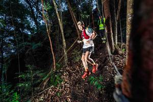 BIB: 
                            <button type="button" onclick="openModal(24751122)" class="btn btn-primary btn-sm float-right btn-popup" data-toggle="modal" data-target=".modal-high-quality">
                        <i class="fas fa-shopping-cart"></i> Add to Cart
                    </button>
                                            <button type="button" onclick="isThisMe(24751122, true)" class="btn btn-success btn-sm float-right btn-popup btn-isme hidden" data-toggle="tooltip" data-placement="bottom" title="นี่คือรูปของคุณใช่ไหม คลิกที่นี่เพื่อเอาเข้าอัลบั้ม">
                        <i class="fas fa-plus"></i> Add to album
                    </button>
                    <button type="button" onclick="isThisMe(24751122, false)" class="btn btn-warning btn-sm float-right btn-popup btn-isnotme hidden">
                        <i class="fas fa-ban"></i> Remove from album
                    </button>