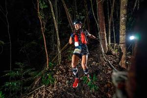 BIB: 
                            <button type="button" onclick="openModal(24744780)" class="btn btn-primary btn-sm float-right btn-popup" data-toggle="modal" data-target=".modal-high-quality">
                        <i class="fas fa-shopping-cart"></i> Add to Cart
                    </button>
                                            <button type="button" onclick="isThisMe(24744780, true)" class="btn btn-success btn-sm float-right btn-popup btn-isme hidden" data-toggle="tooltip" data-placement="bottom" title="นี่คือรูปของคุณใช่ไหม คลิกที่นี่เพื่อเอาเข้าอัลบั้ม">
                        <i class="fas fa-plus"></i> Add to album
                    </button>
                    <button type="button" onclick="isThisMe(24744780, false)" class="btn btn-warning btn-sm float-right btn-popup btn-isnotme hidden">
                        <i class="fas fa-ban"></i> Remove from album
                    </button>