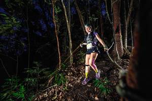 BIB: 
                            <button type="button" onclick="openModal(24746714)" class="btn btn-primary btn-sm float-right btn-popup" data-toggle="modal" data-target=".modal-high-quality">
                        <i class="fas fa-shopping-cart"></i> Add to Cart
                    </button>
                                            <button type="button" onclick="isThisMe(24746714, true)" class="btn btn-success btn-sm float-right btn-popup btn-isme hidden" data-toggle="tooltip" data-placement="bottom" title="นี่คือรูปของคุณใช่ไหม คลิกที่นี่เพื่อเอาเข้าอัลบั้ม">
                        <i class="fas fa-plus"></i> Add to album
                    </button>
                    <button type="button" onclick="isThisMe(24746714, false)" class="btn btn-warning btn-sm float-right btn-popup btn-isnotme hidden">
                        <i class="fas fa-ban"></i> Remove from album
                    </button>