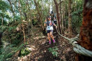 BIB: 
                            <button type="button" onclick="openModal(24754602)" class="btn btn-primary btn-sm float-right btn-popup" data-toggle="modal" data-target=".modal-high-quality">
                        <i class="fas fa-shopping-cart"></i> Add to Cart
                    </button>
                                            <button type="button" onclick="isThisMe(24754602, true)" class="btn btn-success btn-sm float-right btn-popup btn-isme hidden" data-toggle="tooltip" data-placement="bottom" title="นี่คือรูปของคุณใช่ไหม คลิกที่นี่เพื่อเอาเข้าอัลบั้ม">
                        <i class="fas fa-plus"></i> Add to album
                    </button>
                    <button type="button" onclick="isThisMe(24754602, false)" class="btn btn-warning btn-sm float-right btn-popup btn-isnotme hidden">
                        <i class="fas fa-ban"></i> Remove from album
                    </button>