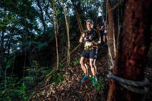 BIB: 
                            <button type="button" onclick="openModal(24751750)" class="btn btn-primary btn-sm float-right btn-popup" data-toggle="modal" data-target=".modal-high-quality">
                        <i class="fas fa-shopping-cart"></i> Add to Cart
                    </button>
                                            <button type="button" onclick="isThisMe(24751750, true)" class="btn btn-success btn-sm float-right btn-popup btn-isme hidden" data-toggle="tooltip" data-placement="bottom" title="นี่คือรูปของคุณใช่ไหม คลิกที่นี่เพื่อเอาเข้าอัลบั้ม">
                        <i class="fas fa-plus"></i> Add to album
                    </button>
                    <button type="button" onclick="isThisMe(24751750, false)" class="btn btn-warning btn-sm float-right btn-popup btn-isnotme hidden">
                        <i class="fas fa-ban"></i> Remove from album
                    </button>