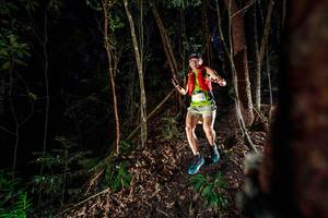 BIB: 
                            <button type="button" onclick="openModal(24744832)" class="btn btn-primary btn-sm float-right btn-popup" data-toggle="modal" data-target=".modal-high-quality">
                        <i class="fas fa-shopping-cart"></i> Add to Cart
                    </button>
                                            <button type="button" onclick="isThisMe(24744832, true)" class="btn btn-success btn-sm float-right btn-popup btn-isme hidden" data-toggle="tooltip" data-placement="bottom" title="นี่คือรูปของคุณใช่ไหม คลิกที่นี่เพื่อเอาเข้าอัลบั้ม">
                        <i class="fas fa-plus"></i> Add to album
                    </button>
                    <button type="button" onclick="isThisMe(24744832, false)" class="btn btn-warning btn-sm float-right btn-popup btn-isnotme hidden">
                        <i class="fas fa-ban"></i> Remove from album
                    </button>