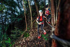 BIB: 
                            <button type="button" onclick="openModal(24751400)" class="btn btn-primary btn-sm float-right btn-popup" data-toggle="modal" data-target=".modal-high-quality">
                        <i class="fas fa-shopping-cart"></i> Add to Cart
                    </button>
                                            <button type="button" onclick="isThisMe(24751400, true)" class="btn btn-success btn-sm float-right btn-popup btn-isme hidden" data-toggle="tooltip" data-placement="bottom" title="นี่คือรูปของคุณใช่ไหม คลิกที่นี่เพื่อเอาเข้าอัลบั้ม">
                        <i class="fas fa-plus"></i> Add to album
                    </button>
                    <button type="button" onclick="isThisMe(24751400, false)" class="btn btn-warning btn-sm float-right btn-popup btn-isnotme hidden">
                        <i class="fas fa-ban"></i> Remove from album
                    </button>