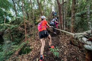 BIB: 
                            <button type="button" onclick="openModal(24754930)" class="btn btn-primary btn-sm float-right btn-popup" data-toggle="modal" data-target=".modal-high-quality">
                        <i class="fas fa-shopping-cart"></i> Add to Cart
                    </button>
                                            <button type="button" onclick="isThisMe(24754930, true)" class="btn btn-success btn-sm float-right btn-popup btn-isme hidden" data-toggle="tooltip" data-placement="bottom" title="นี่คือรูปของคุณใช่ไหม คลิกที่นี่เพื่อเอาเข้าอัลบั้ม">
                        <i class="fas fa-plus"></i> Add to album
                    </button>
                    <button type="button" onclick="isThisMe(24754930, false)" class="btn btn-warning btn-sm float-right btn-popup btn-isnotme hidden">
                        <i class="fas fa-ban"></i> Remove from album
                    </button>