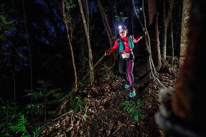 BIB: 
                            <button type="button" onclick="openModal(24747310)" class="btn btn-primary btn-sm float-right btn-popup" data-toggle="modal" data-target=".modal-high-quality">
                        <i class="fas fa-shopping-cart"></i> Add to Cart
                    </button>
                                            <button type="button" onclick="isThisMe(24747310, true)" class="btn btn-success btn-sm float-right btn-popup btn-isme hidden" data-toggle="tooltip" data-placement="bottom" title="นี่คือรูปของคุณใช่ไหม คลิกที่นี่เพื่อเอาเข้าอัลบั้ม">
                        <i class="fas fa-plus"></i> Add to album
                    </button>
                    <button type="button" onclick="isThisMe(24747310, false)" class="btn btn-warning btn-sm float-right btn-popup btn-isnotme hidden">
                        <i class="fas fa-ban"></i> Remove from album
                    </button>