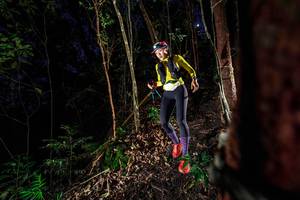 BIB: 
                            <button type="button" onclick="openModal(24745143)" class="btn btn-primary btn-sm float-right btn-popup" data-toggle="modal" data-target=".modal-high-quality">
                        <i class="fas fa-shopping-cart"></i> Add to Cart
                    </button>
                                            <button type="button" onclick="isThisMe(24745143, true)" class="btn btn-success btn-sm float-right btn-popup btn-isme hidden" data-toggle="tooltip" data-placement="bottom" title="นี่คือรูปของคุณใช่ไหม คลิกที่นี่เพื่อเอาเข้าอัลบั้ม">
                        <i class="fas fa-plus"></i> Add to album
                    </button>
                    <button type="button" onclick="isThisMe(24745143, false)" class="btn btn-warning btn-sm float-right btn-popup btn-isnotme hidden">
                        <i class="fas fa-ban"></i> Remove from album
                    </button>