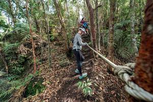 BIB: 
                            <button type="button" onclick="openModal(24755080)" class="btn btn-primary btn-sm float-right btn-popup" data-toggle="modal" data-target=".modal-high-quality">
                        <i class="fas fa-shopping-cart"></i> Add to Cart
                    </button>
                                            <button type="button" onclick="isThisMe(24755080, true)" class="btn btn-success btn-sm float-right btn-popup btn-isme hidden" data-toggle="tooltip" data-placement="bottom" title="นี่คือรูปของคุณใช่ไหม คลิกที่นี่เพื่อเอาเข้าอัลบั้ม">
                        <i class="fas fa-plus"></i> Add to album
                    </button>
                    <button type="button" onclick="isThisMe(24755080, false)" class="btn btn-warning btn-sm float-right btn-popup btn-isnotme hidden">
                        <i class="fas fa-ban"></i> Remove from album
                    </button>