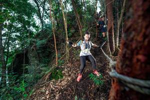 BIB: 
                            <button type="button" onclick="openModal(24752843)" class="btn btn-primary btn-sm float-right btn-popup" data-toggle="modal" data-target=".modal-high-quality">
                        <i class="fas fa-shopping-cart"></i> Add to Cart
                    </button>
                                            <button type="button" onclick="isThisMe(24752843, true)" class="btn btn-success btn-sm float-right btn-popup btn-isme hidden" data-toggle="tooltip" data-placement="bottom" title="นี่คือรูปของคุณใช่ไหม คลิกที่นี่เพื่อเอาเข้าอัลบั้ม">
                        <i class="fas fa-plus"></i> Add to album
                    </button>
                    <button type="button" onclick="isThisMe(24752843, false)" class="btn btn-warning btn-sm float-right btn-popup btn-isnotme hidden">
                        <i class="fas fa-ban"></i> Remove from album
                    </button>