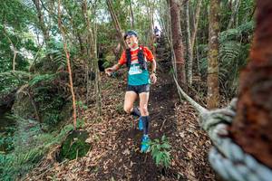 BIB: 1055
                            <button type="button" onclick="openModal(24754106)" class="btn btn-primary btn-sm float-right btn-popup" data-toggle="modal" data-target=".modal-high-quality">
                        <i class="fas fa-shopping-cart"></i> Add to Cart
                    </button>
                                            <button type="button" onclick="isThisMe(24754106, true)" class="btn btn-success btn-sm float-right btn-popup btn-isme hidden" data-toggle="tooltip" data-placement="bottom" title="นี่คือรูปของคุณใช่ไหม คลิกที่นี่เพื่อเอาเข้าอัลบั้ม">
                        <i class="fas fa-plus"></i> Add to album
                    </button>
                    <button type="button" onclick="isThisMe(24754106, false)" class="btn btn-warning btn-sm float-right btn-popup btn-isnotme hidden">
                        <i class="fas fa-ban"></i> Remove from album
                    </button>