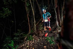 BIB: 
                            <button type="button" onclick="openModal(24744715)" class="btn btn-primary btn-sm float-right btn-popup" data-toggle="modal" data-target=".modal-high-quality">
                        <i class="fas fa-shopping-cart"></i> Add to Cart
                    </button>
                                            <button type="button" onclick="isThisMe(24744715, true)" class="btn btn-success btn-sm float-right btn-popup btn-isme hidden" data-toggle="tooltip" data-placement="bottom" title="นี่คือรูปของคุณใช่ไหม คลิกที่นี่เพื่อเอาเข้าอัลบั้ม">
                        <i class="fas fa-plus"></i> Add to album
                    </button>
                    <button type="button" onclick="isThisMe(24744715, false)" class="btn btn-warning btn-sm float-right btn-popup btn-isnotme hidden">
                        <i class="fas fa-ban"></i> Remove from album
                    </button>