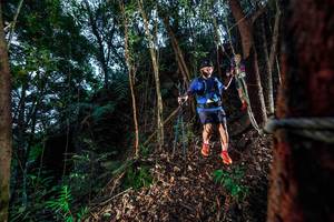 BIB: 
                            <button type="button" onclick="openModal(24751824)" class="btn btn-primary btn-sm float-right btn-popup" data-toggle="modal" data-target=".modal-high-quality">
                        <i class="fas fa-shopping-cart"></i> Add to Cart
                    </button>
                                            <button type="button" onclick="isThisMe(24751824, true)" class="btn btn-success btn-sm float-right btn-popup btn-isme hidden" data-toggle="tooltip" data-placement="bottom" title="นี่คือรูปของคุณใช่ไหม คลิกที่นี่เพื่อเอาเข้าอัลบั้ม">
                        <i class="fas fa-plus"></i> Add to album
                    </button>
                    <button type="button" onclick="isThisMe(24751824, false)" class="btn btn-warning btn-sm float-right btn-popup btn-isnotme hidden">
                        <i class="fas fa-ban"></i> Remove from album
                    </button>