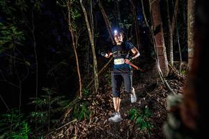 BIB: 
                            <button type="button" onclick="openModal(24744941)" class="btn btn-primary btn-sm float-right btn-popup" data-toggle="modal" data-target=".modal-high-quality">
                        <i class="fas fa-shopping-cart"></i> Add to Cart
                    </button>
                                            <button type="button" onclick="isThisMe(24744941, true)" class="btn btn-success btn-sm float-right btn-popup btn-isme hidden" data-toggle="tooltip" data-placement="bottom" title="นี่คือรูปของคุณใช่ไหม คลิกที่นี่เพื่อเอาเข้าอัลบั้ม">
                        <i class="fas fa-plus"></i> Add to album
                    </button>
                    <button type="button" onclick="isThisMe(24744941, false)" class="btn btn-warning btn-sm float-right btn-popup btn-isnotme hidden">
                        <i class="fas fa-ban"></i> Remove from album
                    </button>