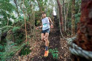 BIB: 7003
                            <button type="button" onclick="openModal(24753797)" class="btn btn-primary btn-sm float-right btn-popup" data-toggle="modal" data-target=".modal-high-quality">
                        <i class="fas fa-shopping-cart"></i> Add to Cart
                    </button>
                                            <button type="button" onclick="isThisMe(24753797, true)" class="btn btn-success btn-sm float-right btn-popup btn-isme hidden" data-toggle="tooltip" data-placement="bottom" title="นี่คือรูปของคุณใช่ไหม คลิกที่นี่เพื่อเอาเข้าอัลบั้ม">
                        <i class="fas fa-plus"></i> Add to album
                    </button>
                    <button type="button" onclick="isThisMe(24753797, false)" class="btn btn-warning btn-sm float-right btn-popup btn-isnotme hidden">
                        <i class="fas fa-ban"></i> Remove from album
                    </button>