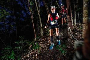 BIB: 
                            <button type="button" onclick="openModal(24748602)" class="btn btn-primary btn-sm float-right btn-popup" data-toggle="modal" data-target=".modal-high-quality">
                        <i class="fas fa-shopping-cart"></i> Add to Cart
                    </button>
                                            <button type="button" onclick="isThisMe(24748602, true)" class="btn btn-success btn-sm float-right btn-popup btn-isme hidden" data-toggle="tooltip" data-placement="bottom" title="นี่คือรูปของคุณใช่ไหม คลิกที่นี่เพื่อเอาเข้าอัลบั้ม">
                        <i class="fas fa-plus"></i> Add to album
                    </button>
                    <button type="button" onclick="isThisMe(24748602, false)" class="btn btn-warning btn-sm float-right btn-popup btn-isnotme hidden">
                        <i class="fas fa-ban"></i> Remove from album
                    </button>