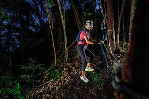 BIB: 
                            <button type="button" onclick="openModal(24750638)" class="btn btn-primary btn-sm float-right btn-popup" data-toggle="modal" data-target=".modal-high-quality">
                        <i class="fas fa-shopping-cart"></i> Add to Cart
                    </button>
                                            <button type="button" onclick="isThisMe(24750638, true)" class="btn btn-success btn-sm float-right btn-popup btn-isme hidden" data-toggle="tooltip" data-placement="bottom" title="นี่คือรูปของคุณใช่ไหม คลิกที่นี่เพื่อเอาเข้าอัลบั้ม">
                        <i class="fas fa-plus"></i> Add to album
                    </button>
                    <button type="button" onclick="isThisMe(24750638, false)" class="btn btn-warning btn-sm float-right btn-popup btn-isnotme hidden">
                        <i class="fas fa-ban"></i> Remove from album
                    </button>