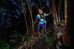 BIB: 
                            <button type="button" onclick="openModal(24750326)" class="btn btn-primary btn-sm float-right btn-popup" data-toggle="modal" data-target=".modal-high-quality">
                        <i class="fas fa-shopping-cart"></i> Add to Cart
                    </button>
                                            <button type="button" onclick="isThisMe(24750326, true)" class="btn btn-success btn-sm float-right btn-popup btn-isme hidden" data-toggle="tooltip" data-placement="bottom" title="นี่คือรูปของคุณใช่ไหม คลิกที่นี่เพื่อเอาเข้าอัลบั้ม">
                        <i class="fas fa-plus"></i> Add to album
                    </button>
                    <button type="button" onclick="isThisMe(24750326, false)" class="btn btn-warning btn-sm float-right btn-popup btn-isnotme hidden">
                        <i class="fas fa-ban"></i> Remove from album
                    </button>