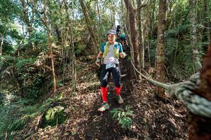 BIB: 
                            <button type="button" onclick="openModal(24754576)" class="btn btn-primary btn-sm float-right btn-popup" data-toggle="modal" data-target=".modal-high-quality">
                        <i class="fas fa-shopping-cart"></i> Add to Cart
                    </button>
                                            <button type="button" onclick="isThisMe(24754576, true)" class="btn btn-success btn-sm float-right btn-popup btn-isme hidden" data-toggle="tooltip" data-placement="bottom" title="นี่คือรูปของคุณใช่ไหม คลิกที่นี่เพื่อเอาเข้าอัลบั้ม">
                        <i class="fas fa-plus"></i> Add to album
                    </button>
                    <button type="button" onclick="isThisMe(24754576, false)" class="btn btn-warning btn-sm float-right btn-popup btn-isnotme hidden">
                        <i class="fas fa-ban"></i> Remove from album
                    </button>