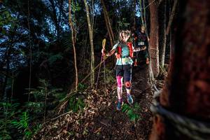 BIB: 
                            <button type="button" onclick="openModal(24750952)" class="btn btn-primary btn-sm float-right btn-popup" data-toggle="modal" data-target=".modal-high-quality">
                        <i class="fas fa-shopping-cart"></i> Add to Cart
                    </button>
                                            <button type="button" onclick="isThisMe(24750952, true)" class="btn btn-success btn-sm float-right btn-popup btn-isme hidden" data-toggle="tooltip" data-placement="bottom" title="นี่คือรูปของคุณใช่ไหม คลิกที่นี่เพื่อเอาเข้าอัลบั้ม">
                        <i class="fas fa-plus"></i> Add to album
                    </button>
                    <button type="button" onclick="isThisMe(24750952, false)" class="btn btn-warning btn-sm float-right btn-popup btn-isnotme hidden">
                        <i class="fas fa-ban"></i> Remove from album
                    </button>