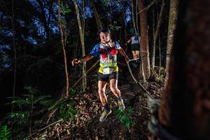 BIB: 
                            <button type="button" onclick="openModal(24750739)" class="btn btn-primary btn-sm float-right btn-popup" data-toggle="modal" data-target=".modal-high-quality">
                        <i class="fas fa-shopping-cart"></i> Add to Cart
                    </button>
                                            <button type="button" onclick="isThisMe(24750739, true)" class="btn btn-success btn-sm float-right btn-popup btn-isme hidden" data-toggle="tooltip" data-placement="bottom" title="นี่คือรูปของคุณใช่ไหม คลิกที่นี่เพื่อเอาเข้าอัลบั้ม">
                        <i class="fas fa-plus"></i> Add to album
                    </button>
                    <button type="button" onclick="isThisMe(24750739, false)" class="btn btn-warning btn-sm float-right btn-popup btn-isnotme hidden">
                        <i class="fas fa-ban"></i> Remove from album
                    </button>