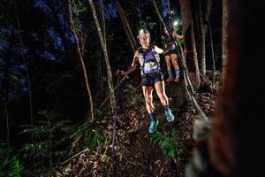 BIB: 
                            <button type="button" onclick="openModal(24748980)" class="btn btn-primary btn-sm float-right btn-popup" data-toggle="modal" data-target=".modal-high-quality">
                        <i class="fas fa-shopping-cart"></i> Add to Cart
                    </button>
                                            <button type="button" onclick="isThisMe(24748980, true)" class="btn btn-success btn-sm float-right btn-popup btn-isme hidden" data-toggle="tooltip" data-placement="bottom" title="นี่คือรูปของคุณใช่ไหม คลิกที่นี่เพื่อเอาเข้าอัลบั้ม">
                        <i class="fas fa-plus"></i> Add to album
                    </button>
                    <button type="button" onclick="isThisMe(24748980, false)" class="btn btn-warning btn-sm float-right btn-popup btn-isnotme hidden">
                        <i class="fas fa-ban"></i> Remove from album
                    </button>