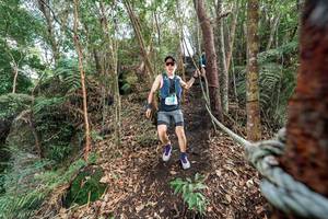 BIB: 713
                            <button type="button" onclick="openModal(24754151)" class="btn btn-primary btn-sm float-right btn-popup" data-toggle="modal" data-target=".modal-high-quality">
                        <i class="fas fa-shopping-cart"></i> Add to Cart
                    </button>
                                            <button type="button" onclick="isThisMe(24754151, true)" class="btn btn-success btn-sm float-right btn-popup btn-isme hidden" data-toggle="tooltip" data-placement="bottom" title="นี่คือรูปของคุณใช่ไหม คลิกที่นี่เพื่อเอาเข้าอัลบั้ม">
                        <i class="fas fa-plus"></i> Add to album
                    </button>
                    <button type="button" onclick="isThisMe(24754151, false)" class="btn btn-warning btn-sm float-right btn-popup btn-isnotme hidden">
                        <i class="fas fa-ban"></i> Remove from album
                    </button>