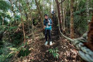 BIB: 
                            <button type="button" onclick="openModal(24754298)" class="btn btn-primary btn-sm float-right btn-popup" data-toggle="modal" data-target=".modal-high-quality">
                        <i class="fas fa-shopping-cart"></i> Add to Cart
                    </button>
                                            <button type="button" onclick="isThisMe(24754298, true)" class="btn btn-success btn-sm float-right btn-popup btn-isme hidden" data-toggle="tooltip" data-placement="bottom" title="นี่คือรูปของคุณใช่ไหม คลิกที่นี่เพื่อเอาเข้าอัลบั้ม">
                        <i class="fas fa-plus"></i> Add to album
                    </button>
                    <button type="button" onclick="isThisMe(24754298, false)" class="btn btn-warning btn-sm float-right btn-popup btn-isnotme hidden">
                        <i class="fas fa-ban"></i> Remove from album
                    </button>