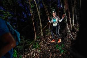 BIB: 
                            <button type="button" onclick="openModal(24747284)" class="btn btn-primary btn-sm float-right btn-popup" data-toggle="modal" data-target=".modal-high-quality">
                        <i class="fas fa-shopping-cart"></i> Add to Cart
                    </button>
                                            <button type="button" onclick="isThisMe(24747284, true)" class="btn btn-success btn-sm float-right btn-popup btn-isme hidden" data-toggle="tooltip" data-placement="bottom" title="นี่คือรูปของคุณใช่ไหม คลิกที่นี่เพื่อเอาเข้าอัลบั้ม">
                        <i class="fas fa-plus"></i> Add to album
                    </button>
                    <button type="button" onclick="isThisMe(24747284, false)" class="btn btn-warning btn-sm float-right btn-popup btn-isnotme hidden">
                        <i class="fas fa-ban"></i> Remove from album
                    </button>