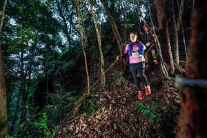 BIB: 
                            <button type="button" onclick="openModal(24751856)" class="btn btn-primary btn-sm float-right btn-popup" data-toggle="modal" data-target=".modal-high-quality">
                        <i class="fas fa-shopping-cart"></i> Add to Cart
                    </button>
                                            <button type="button" onclick="isThisMe(24751856, true)" class="btn btn-success btn-sm float-right btn-popup btn-isme hidden" data-toggle="tooltip" data-placement="bottom" title="นี่คือรูปของคุณใช่ไหม คลิกที่นี่เพื่อเอาเข้าอัลบั้ม">
                        <i class="fas fa-plus"></i> Add to album
                    </button>
                    <button type="button" onclick="isThisMe(24751856, false)" class="btn btn-warning btn-sm float-right btn-popup btn-isnotme hidden">
                        <i class="fas fa-ban"></i> Remove from album
                    </button>